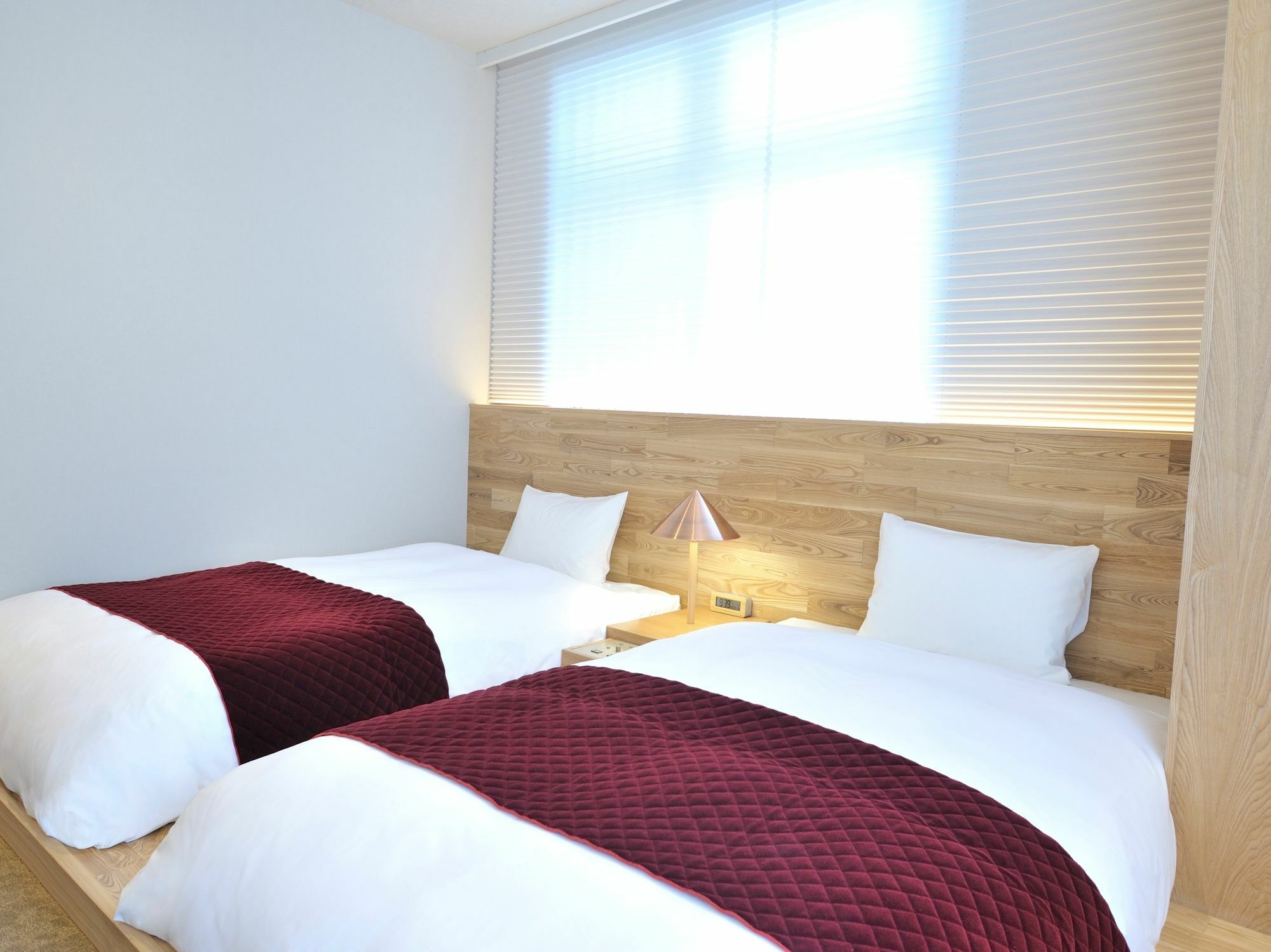 Hotel Androoms Osaka Hommachi Екстериор снимка